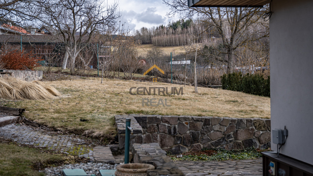 VÝBORNÁ CENA NADŠTANDARDNÝ DOM v LEVOČI