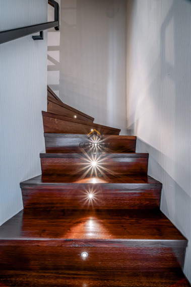 VÝBORNÁ CENA NADŠTANDARDNÝ DOM v LEVOČI