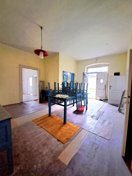 NA PREDAJ: Rodinný dom v Levoči