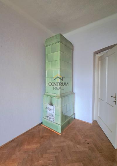 NA PREDAJ: Rodinný dom v Levoči