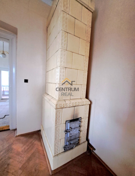 NA PREDAJ: Rodinný dom v Levoči