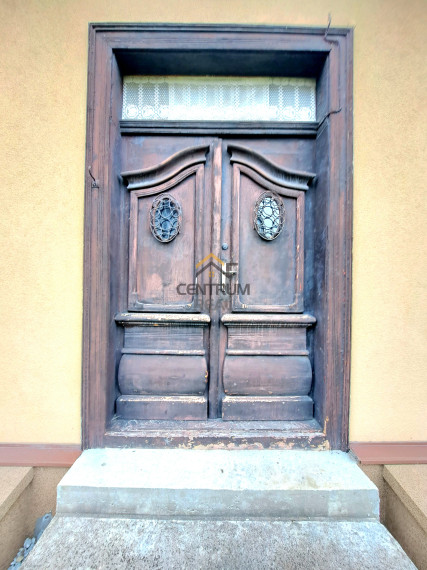 NA PREDAJ: Rodinný dom v Levoči