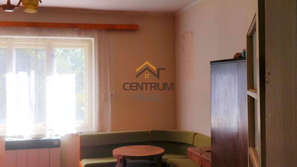 Útulná vidiecka chalupa obklopená prírodou na predaj