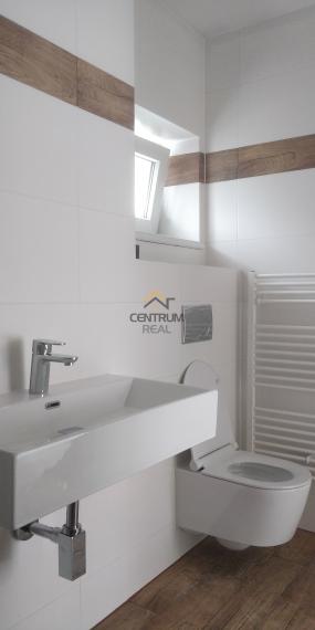 Baťovský dom pod vysokými Tatrami