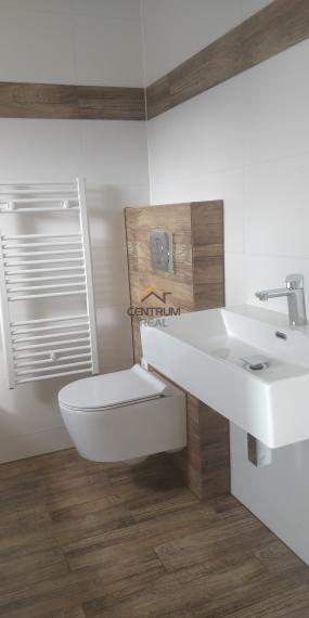 Baťovský dom pod vysokými Tatrami