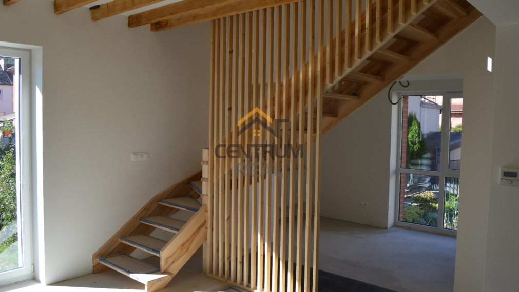 Baťovský dom pod vysokými Tatrami