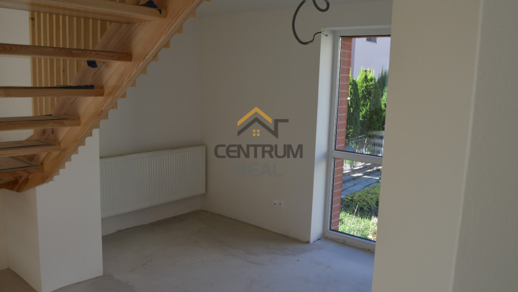 Baťovský dom pod vysokými Tatrami