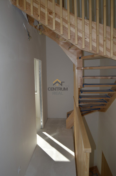 Baťovský dom pod vysokými Tatrami