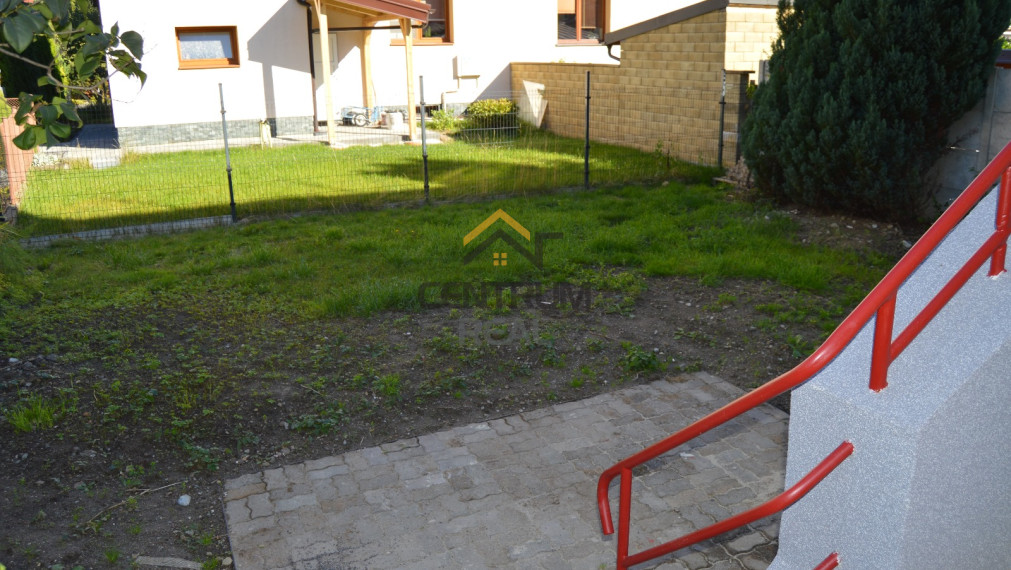 Baťovský dom pod vysokými Tatrami