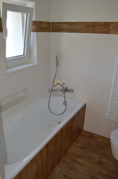 Baťovský dom pod vysokými Tatrami