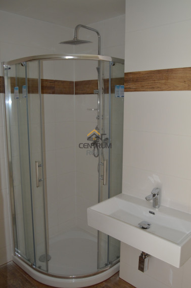 Baťovský dom pod vysokými Tatrami