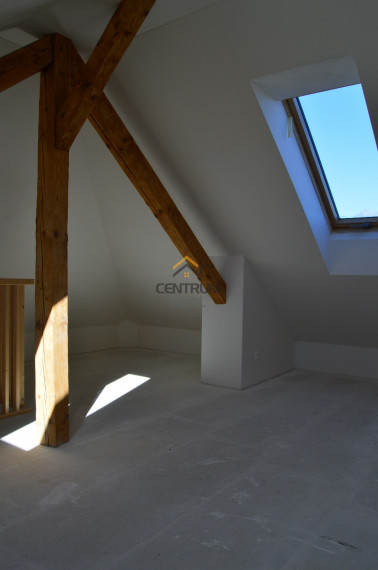 Baťovský dom pod vysokými Tatrami