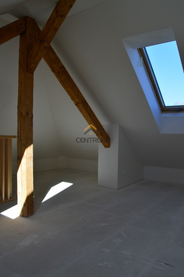 Baťovský dom pod vysokými Tatrami