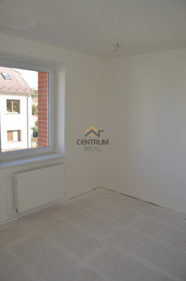 Baťovský dom pod vysokými Tatrami