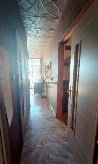 3 - izbový slnečný byt  Poprad - Západ