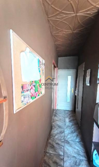 3 - izbový slnečný byt  Poprad - Západ