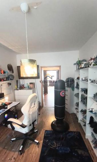 3 - izbový slnečný byt  Poprad - Západ