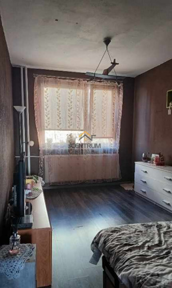 3 - izbový slnečný byt  Poprad - Západ