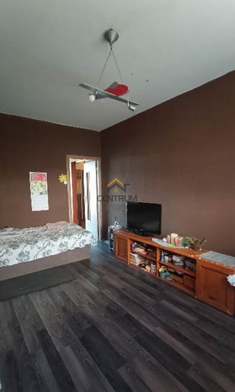 3 - izbový slnečný byt  Poprad - Západ