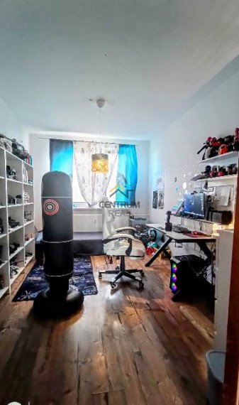 3 - izbový slnečný byt  Poprad - Západ