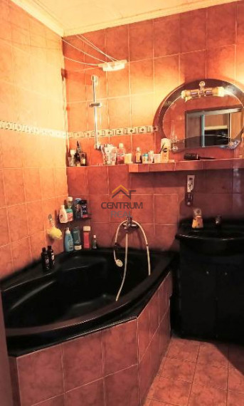 3 - izbový slnečný byt  Poprad - Západ