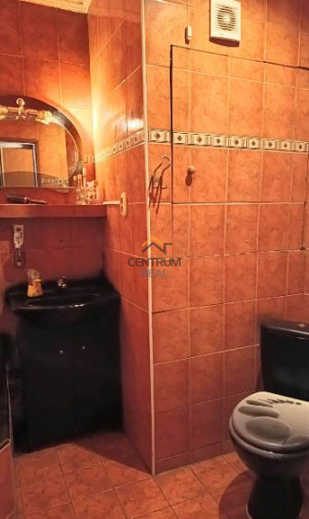 3 - izbový slnečný byt  Poprad - Západ