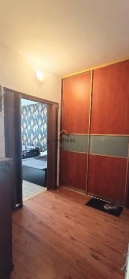 3 - izbový slnečný byt  Poprad - Západ