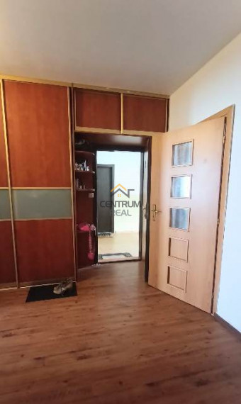 3 - izbový slnečný byt  Poprad - Západ