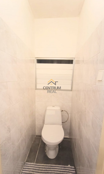 2 izbový byt predaj Poprad