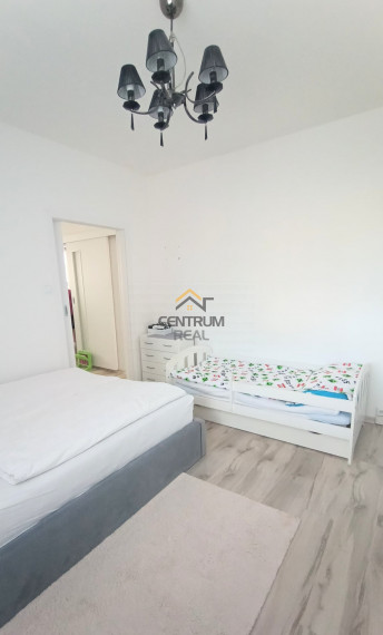 2 izbový byt predaj Poprad