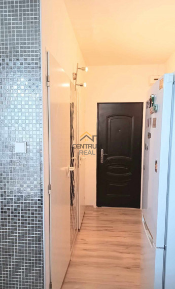 2 izbový byt predaj Poprad