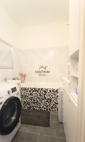 2 izbový byt predaj Poprad