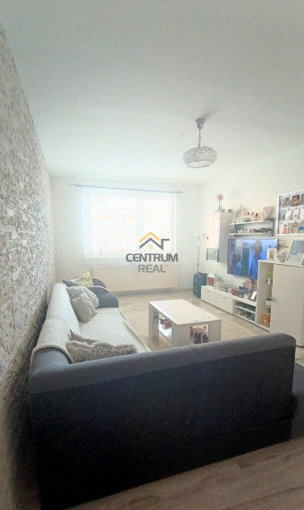 2 izbový byt predaj Poprad