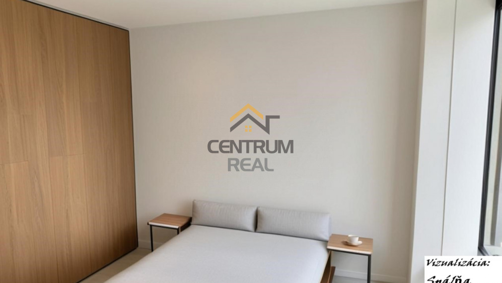 Baťovský dom pod vysokými Tatrami