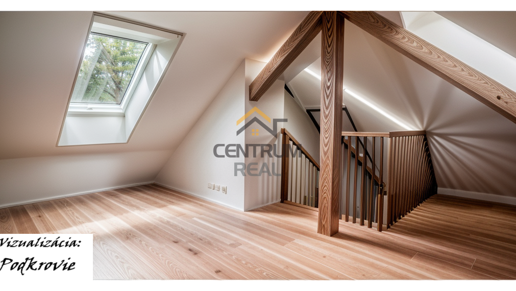 Baťovský dom pod vysokými Tatrami