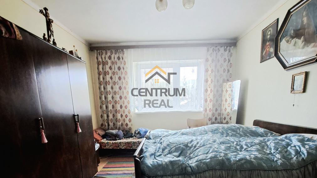 Rodinný dom v obci Torysky okres Levoča