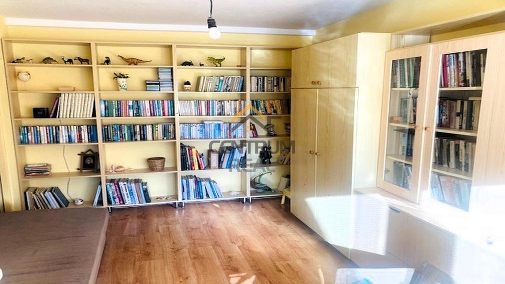 Rodinný dom blízko centra - Spišská Belá