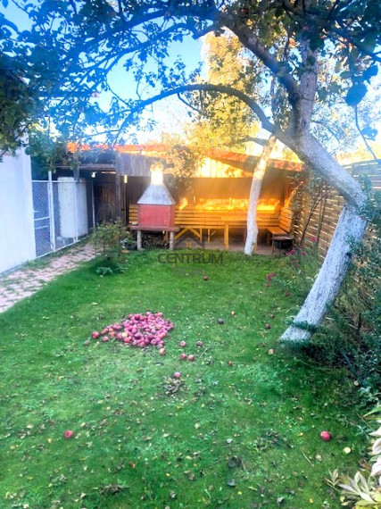 Rodinný dom blízko centra - Spišská Belá