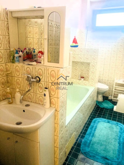 Rodinný dom blízko centra - Spišská Belá