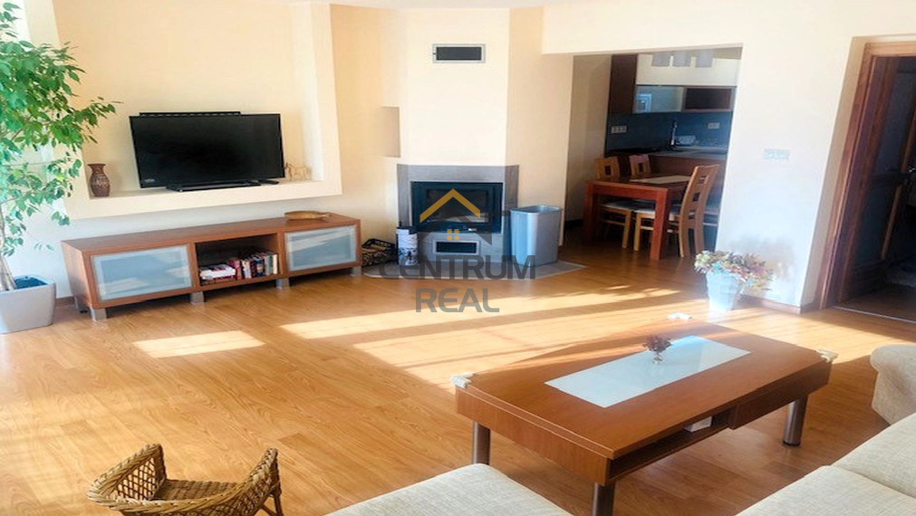 Rodinný dom blízko centra - Spišská Belá