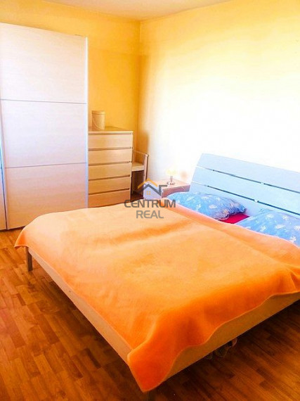 Rodinný dom blízko centra - Spišská Belá