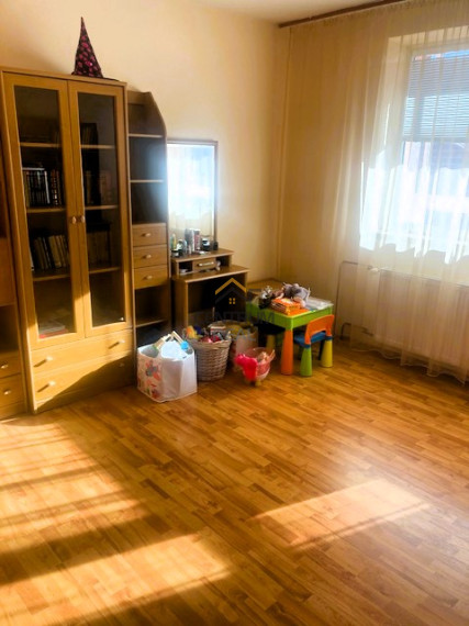 Rodinný dom blízko centra - Spišská Belá