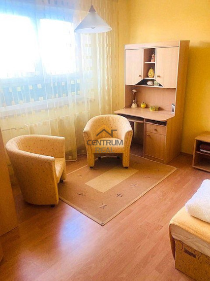 Rodinný dom blízko centra - Spišská Belá