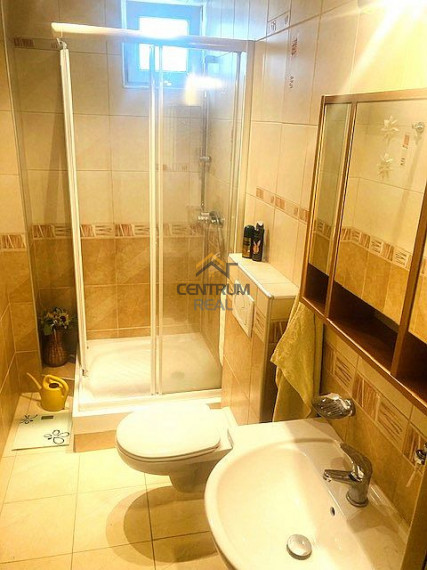 Rodinný dom blízko centra - Spišská Belá