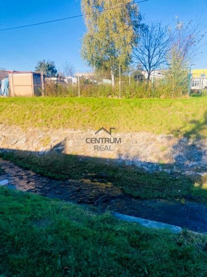 Rodinný dom blízko centra - Spišská Belá