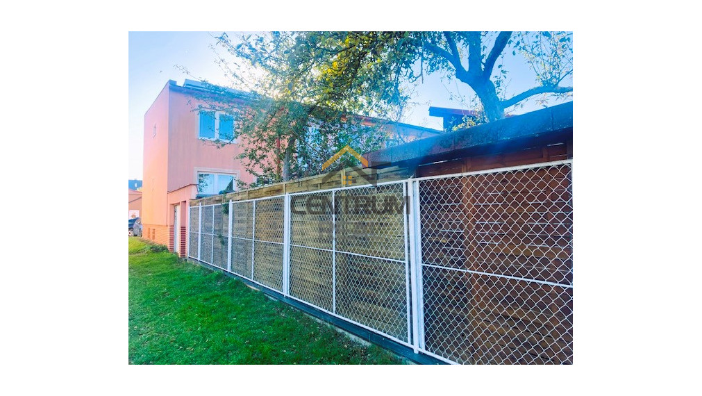 Rodinný dom blízko centra - Spišská Belá