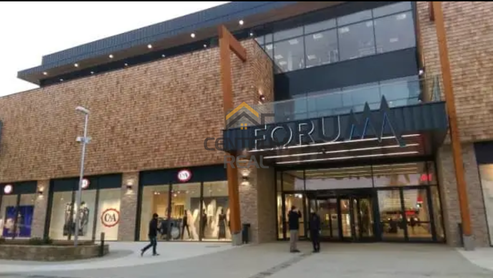 3 Izbový Tehlový  Byt Poprad centrum + možné  garáž odkúpiť