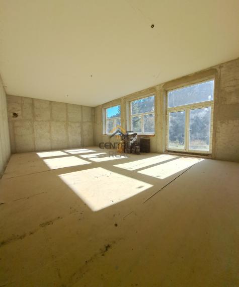 Na predaj: Výnimočný rekreačný objekt v Hnilčíku – investičná príležitosť v srdci prírody