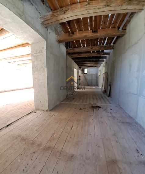 Na predaj: Výnimočný rekreačný objekt v Hnilčíku – investičná príležitosť v srdci prírody