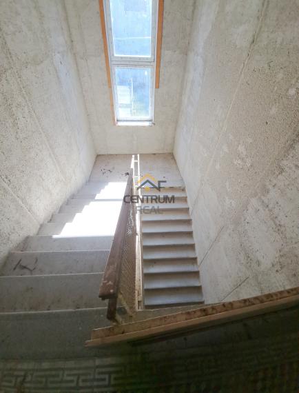 Na predaj: Výnimočný rekreačný objekt v Hnilčíku – investičná príležitosť v srdci prírody